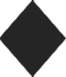 Diamond Icon